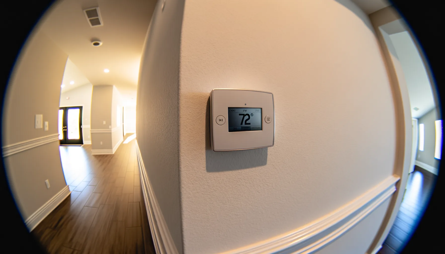 Emergency HVAC Services - Project 3