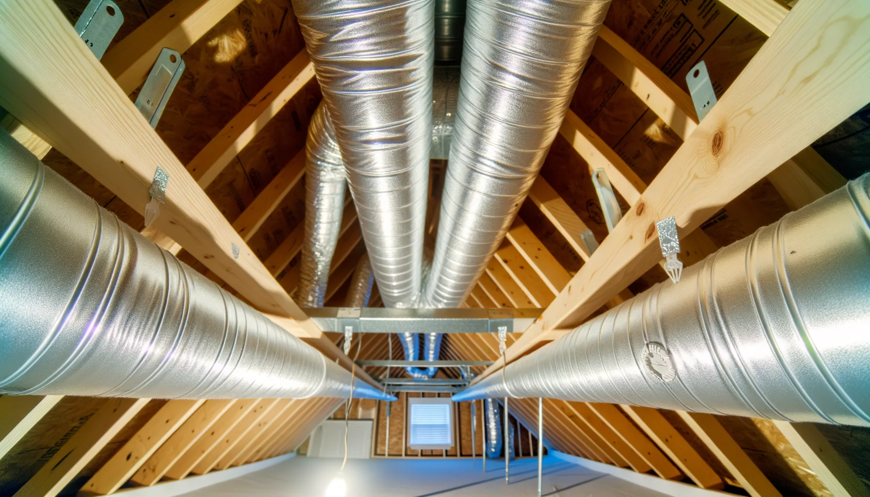 Emergency HVAC Services