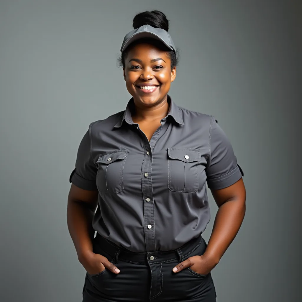 WarmPros Heating and Cooling team