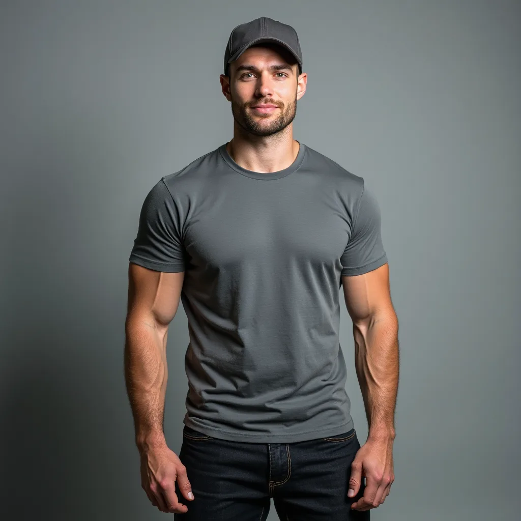 WarmPros Heating and Cooling team